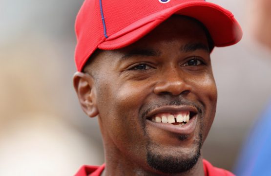 Jimmy+Rollins+Philadelphia+Phillies+v+San+L2EfYQOBgKAl