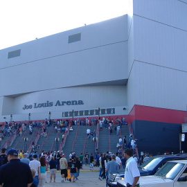 Joe_Louis_Arena