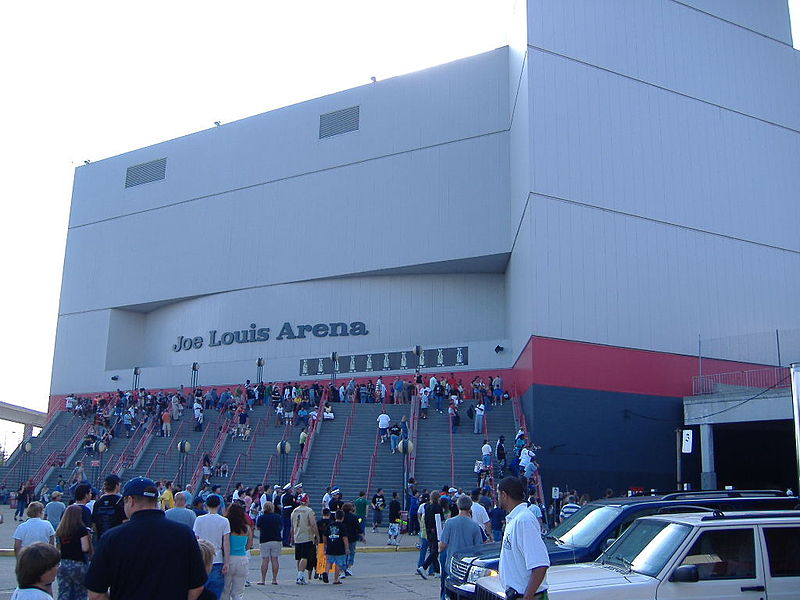 Joe_Louis_Arena