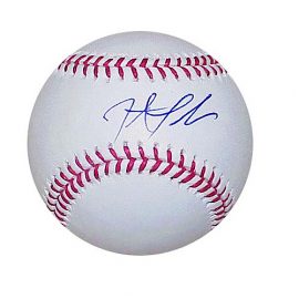 johnathan-papelbon-autograph