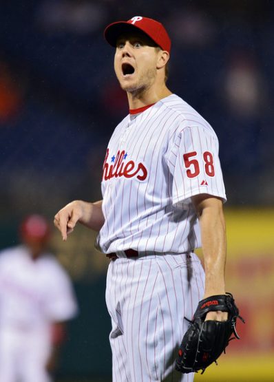 Jonathan_Papelbon