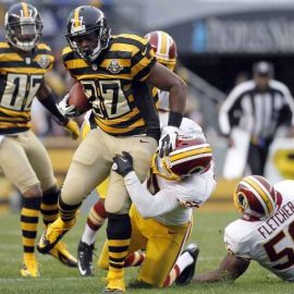 jondwyerredskinssteelers10.28.12