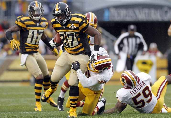 jondwyerredskinssteelers10.28.12