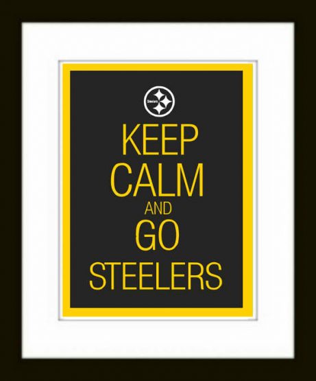 keepcalmandgosteelersetsy