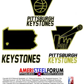 keystoneslogos