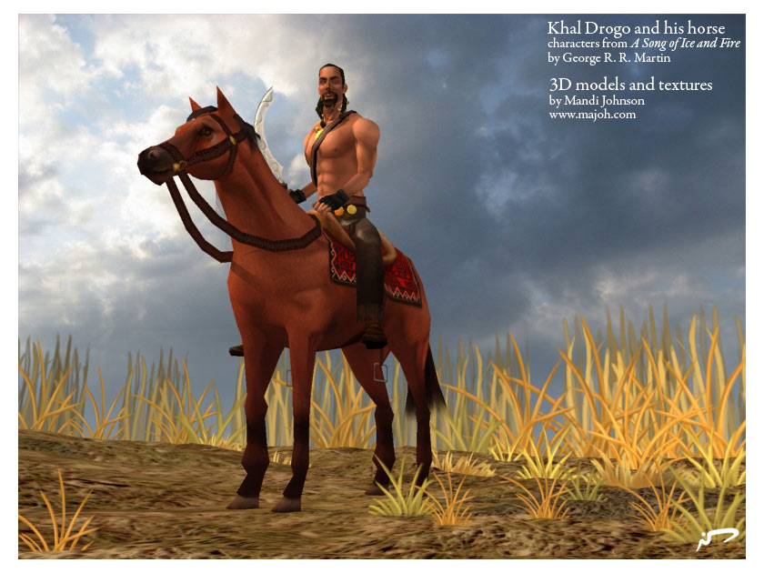 KhalDrogoAndHorse_large