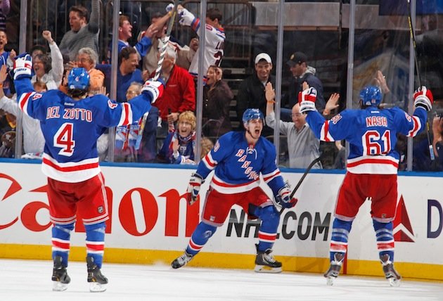 kreiderpumped