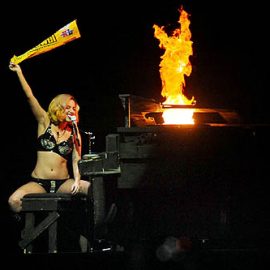 ladygagaterribletowel3