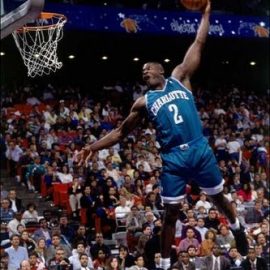 larry-johnson-dunk