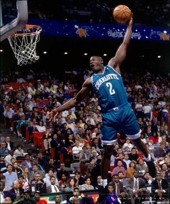 larry-johnson-dunk