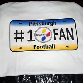 licenseplateshirt