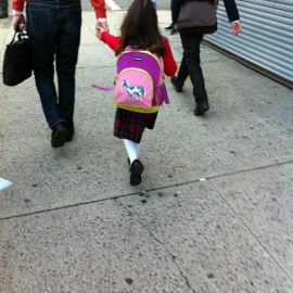 littlegirlminiponybackpack