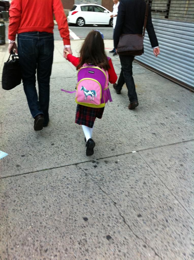 littlegirlminiponybackpack