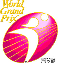 LogoWorldGrandPrix
