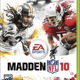 madden2010