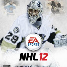 marcandrefleury360nhl12