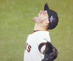 Marco-Scutaro-SF-Giants-NLCS-MVP-rain