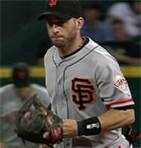 MarcoScutaro