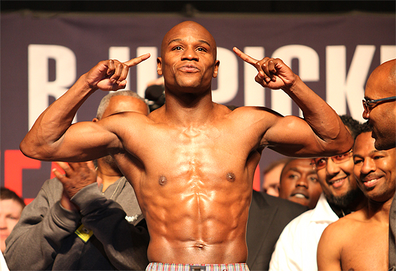 mayweather_weigh_in