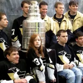 mightypenguinscup