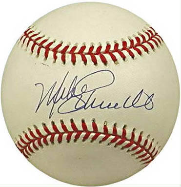 Mike_Schmidt_autographed_baseball