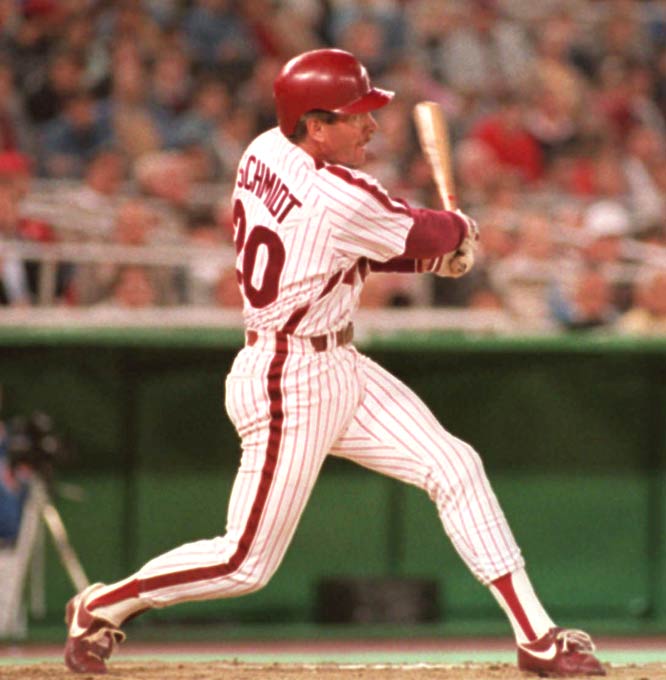 mikeschmidt2