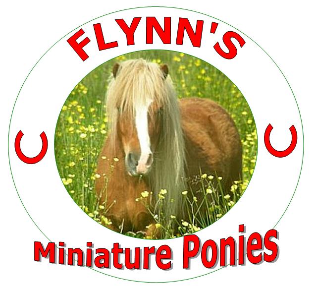 miniature20ponies20logo20v5_02