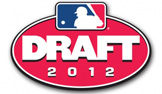 mlbdraft2012