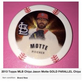 MOTTE CHIP(1)