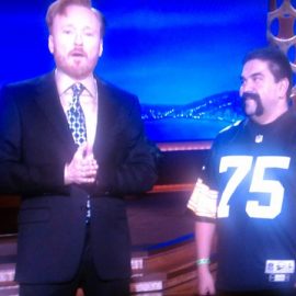 mustachesteelersfanconan