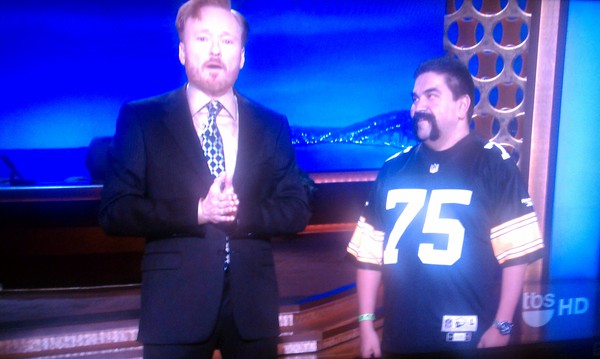 mustachesteelersfanconan