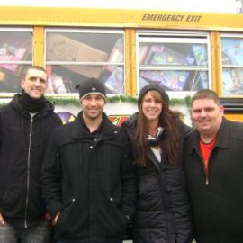 neilwalker2010stuffabus