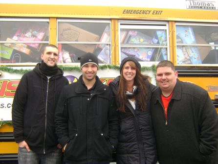 neilwalker2010stuffabus