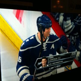 nhl12mariolemieuxlegendsgoal