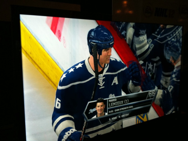 nhl12mariolemieuxlegendsgoal