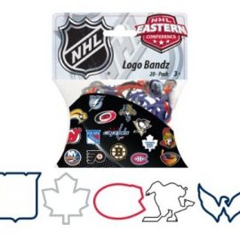 nhlsillybandz