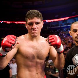 nick_diaz8