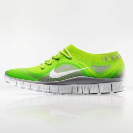 Nike_Free_Flyknit_Mens_3_original(1)