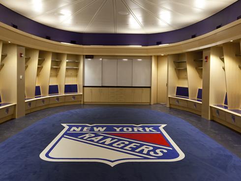 nyrlockerroom