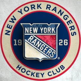 nyrlogo1926