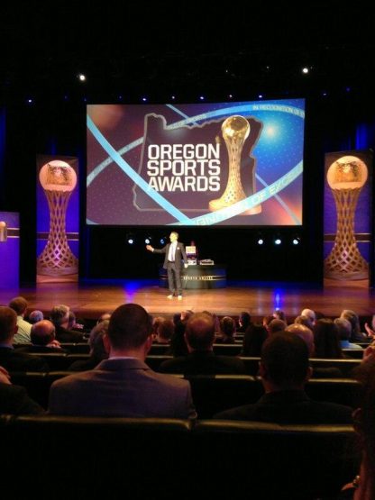 OregonSportsAwards