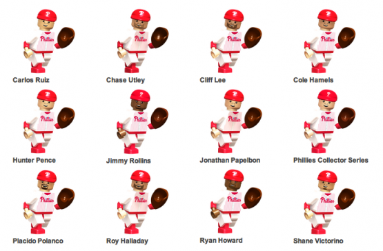 OYO_Sports_Toys_Philadelphia_Phillies