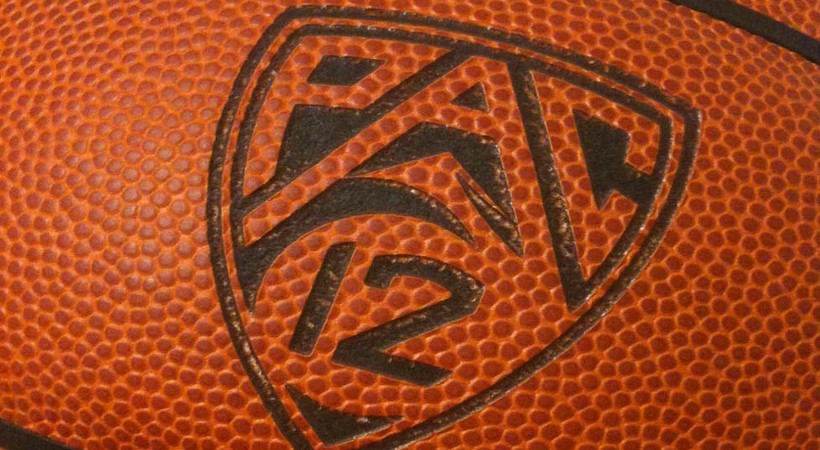 Pac-12Basketball