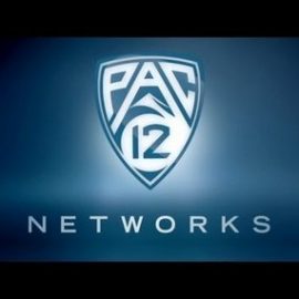 Pac12(1)