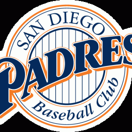 padres93