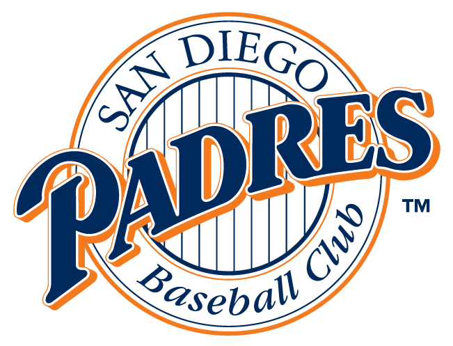 padres93