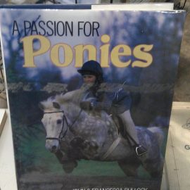 passionforponiesmattie