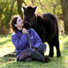 peekaboominipony