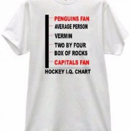 penguinscapitalsdumbshirt