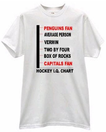 penguinscapitalsdumbshirt